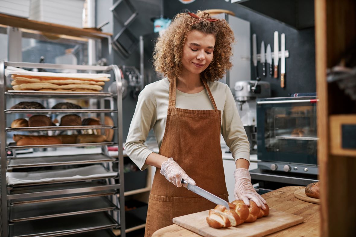 Generic Sandwich Shop - Extended License - Resized_1745277921.jpg